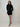 008805.NER_6.jpg