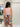 009630.ROA_3.jpg