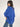 010139.BLU_2.jpg