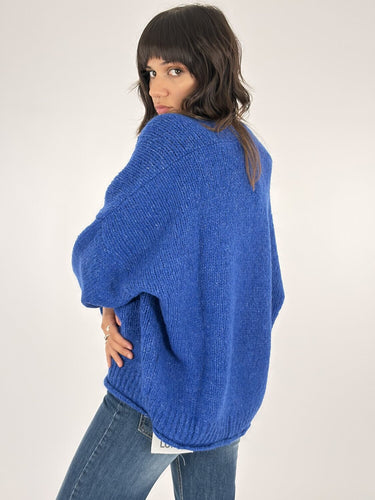 010139.BLU_2.jpg