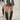 006882.MAR_1.jpg
