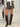 006882.MAR_1.jpg