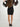 010381.NER_6.jpg