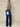 006283.BDE_3.jpg
