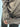 006814.MAR_4.jpg