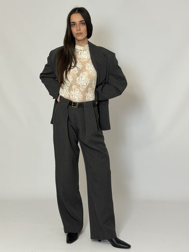 007099.PAN_3.jpg