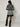 007271.GRG_3.jpg