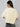 006519.PAN_3.jpg