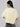 006519.PAN_3.jpg