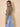 006243.CAM_2.jpg