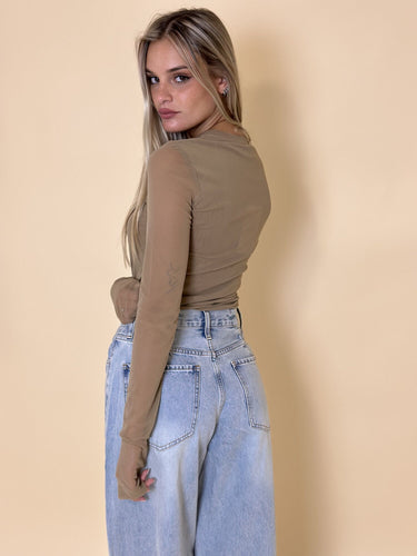 006243.CAM_2.jpg