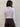 010813.PAN_2.jpg