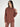 011015.ROA_1.jpg