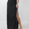 007992.NER_1.jpg