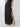 007992.NER_1.jpg