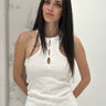 009268.BIA_1.jpg