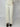 007888.PAN_4.jpg