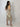 008306.NOC_5.jpg