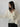 008464.PAN_1.jpg