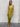 009810.OLI_1.jpg