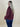006101.BOR_3.jpg