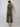 008686.MAR_3.jpg