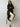 008111.MAR_4.jpg