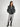 010122.NER_7.jpg