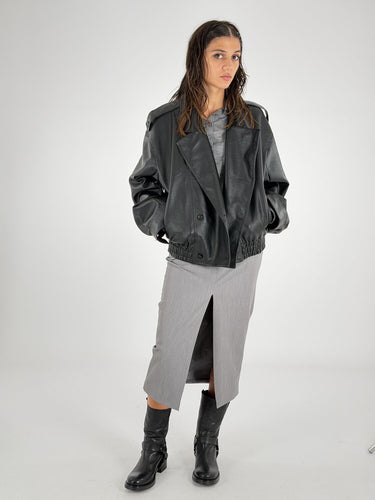 010408.GRG_2.jpg