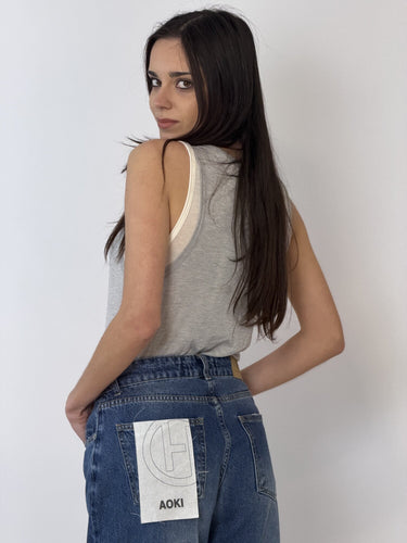 008276.GRG_3.jpg