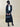 006159.NER_5.jpg
