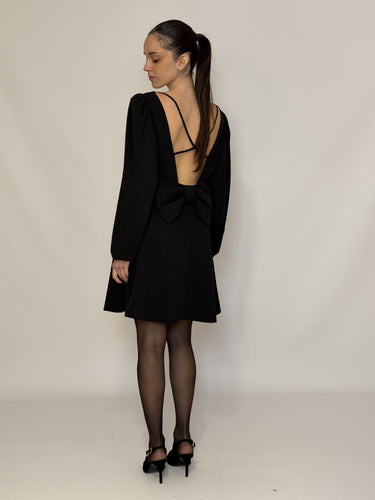 007528.NER_2.jpg