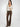 010330.PAN_2.jpg