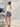 009242.BIA_3.jpg