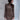 006876.MAR_1.jpg