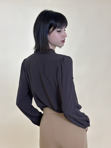 006112.MOR_3.jpg