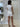 009557.BIA_3.jpg