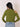 006956.VEE_2.jpg