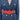 003229.ROSS_1.jpg
