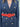 003229.ROSS_1.jpg