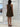 009839.MOR_3.jpg