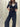 009182.BLN_4.jpg
