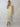 007991.GIA_4.jpg