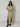 007075.BEG_2.jpg