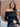 006881.NER_4.jpg