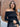 006881.NER_4.jpg