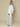 006290.PAN_4.jpg