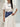 009255.BIA_6.jpg