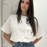 009326.BIA_1.jpg