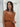 009833.TERC_1.jpg